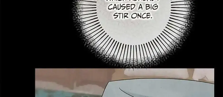 Melin’s Salvation Plan Kainu Manga Chapter 43 Page 33