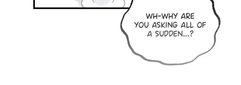 Melin’s Salvation Plan Kainu Manga Chapter 43 Page 45