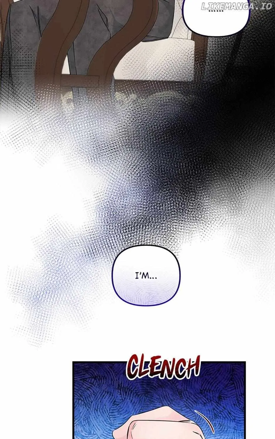 Melin’s Salvation Plan Kainu Manga Chapter 43 Page 48