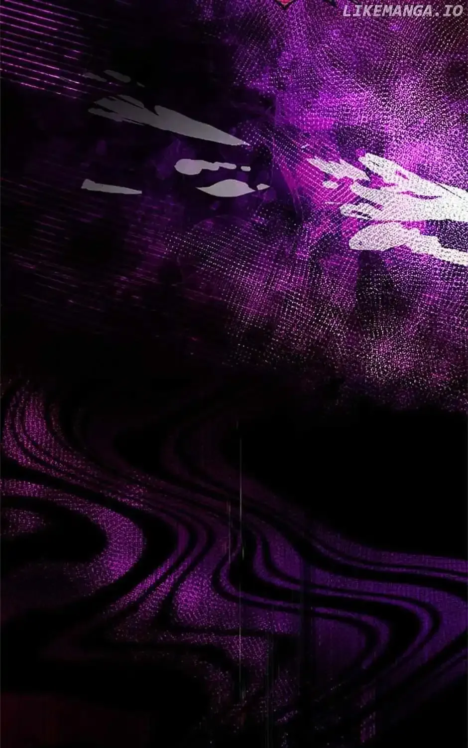Melin’s Salvation Plan Kainu Manga Chapter 43 Page 126