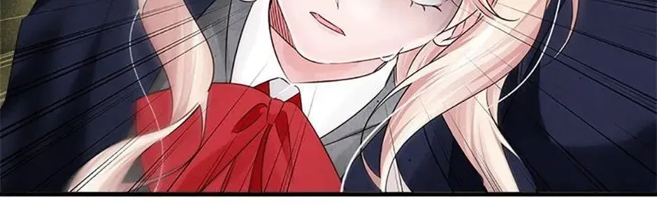 Melin’s Salvation Plan Kainu Manga Chapter 43 Page 131