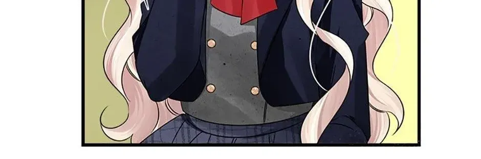 Melin’s Salvation Plan Kainu Manga Chapter 43 Page 135