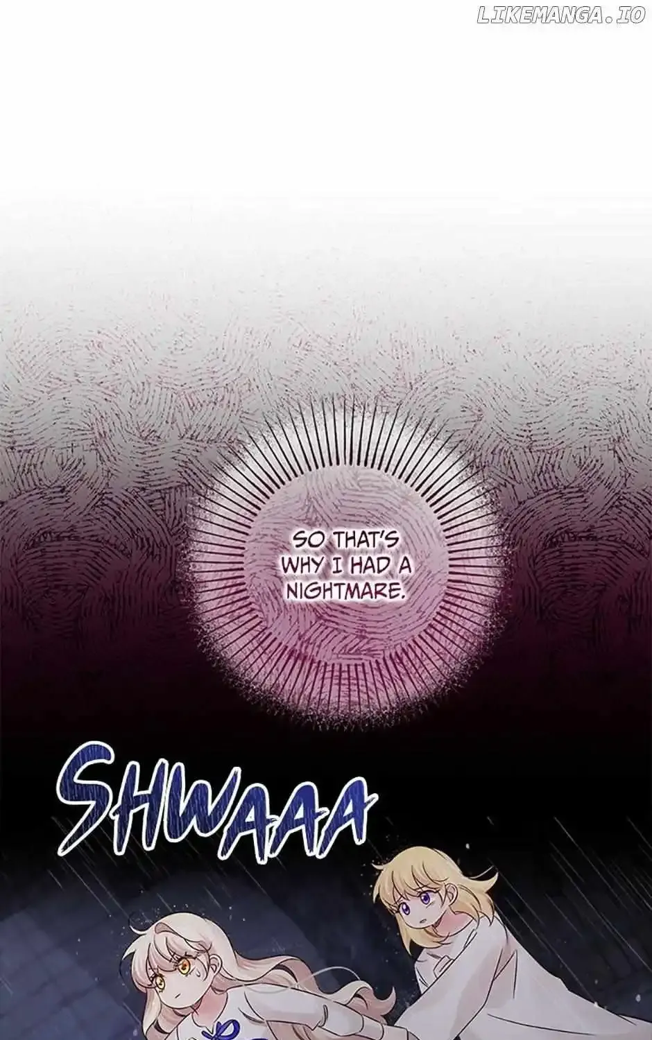 Melin’s Salvation Plan Kainu Manga Chapter 43 Page 138