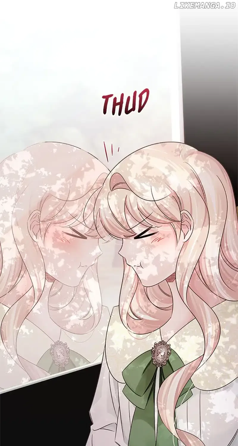Melin’s Salvation Plan Kainu Manga Chapter 42 Page 65