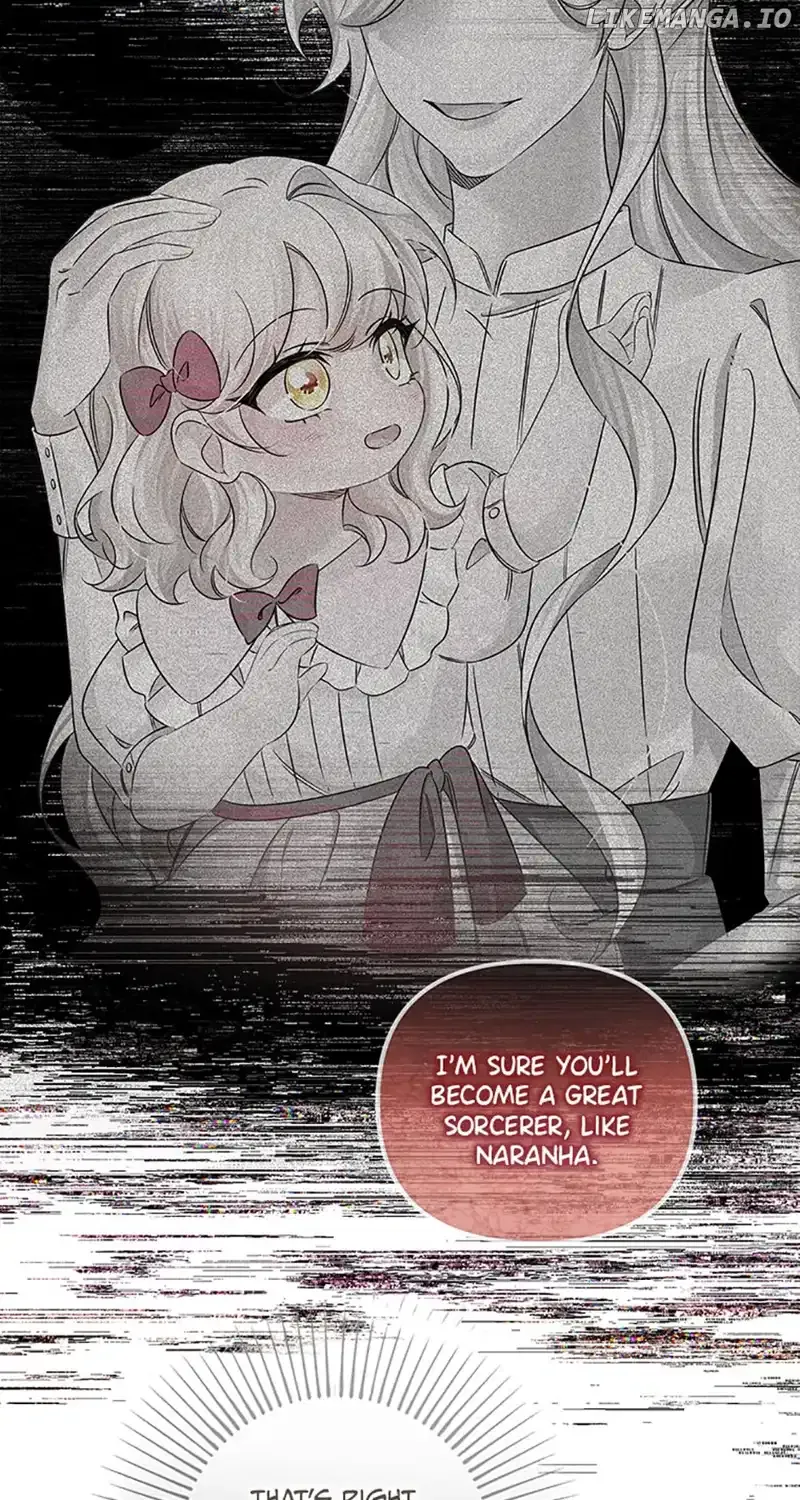 Melin’s Salvation Plan Kainu Manga Chapter 42 Page 69