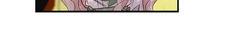 Melin’s Salvation Plan Kainu Manga Chapter 42 Page 74