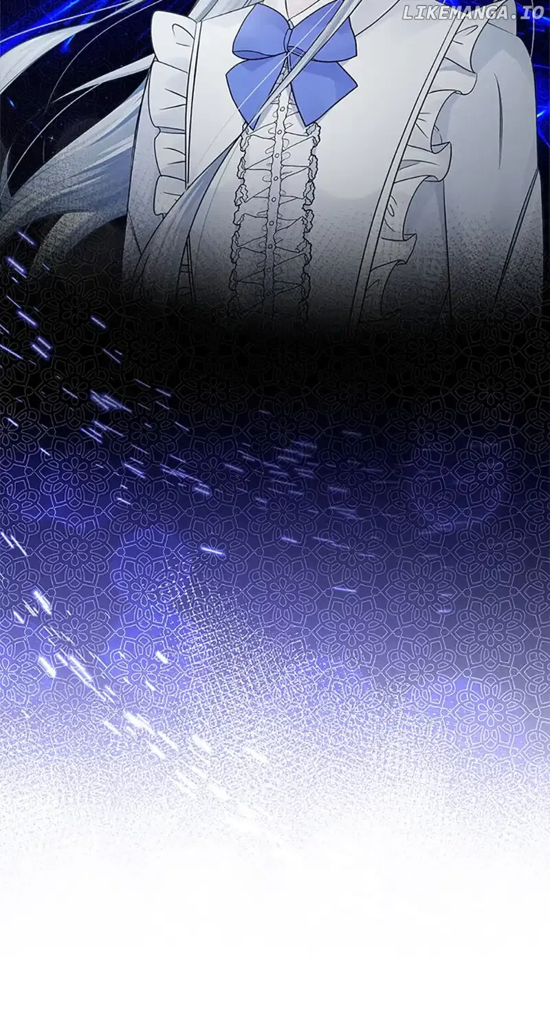 Melin’s Salvation Plan Kainu Manga Chapter 42 Page 135