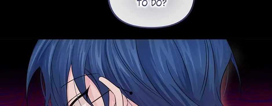 Melin’s Salvation Plan Kainu Manga Chapter 41 Page 10