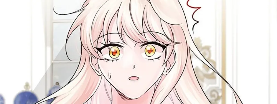 Melin’s Salvation Plan Kainu Manga Chapter 41 Page 44