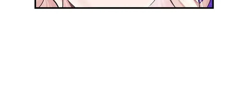 Melin’s Salvation Plan Kainu Manga Chapter 41 Page 50