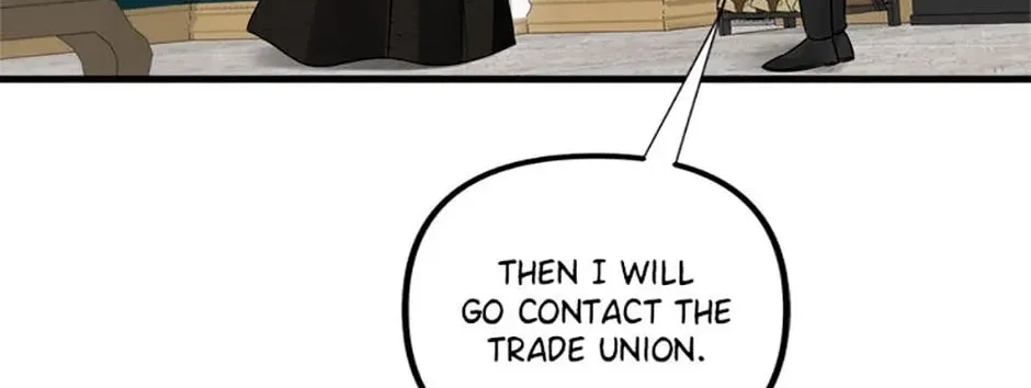 Melin’s Salvation Plan Kainu Manga Chapter 41 Page 54