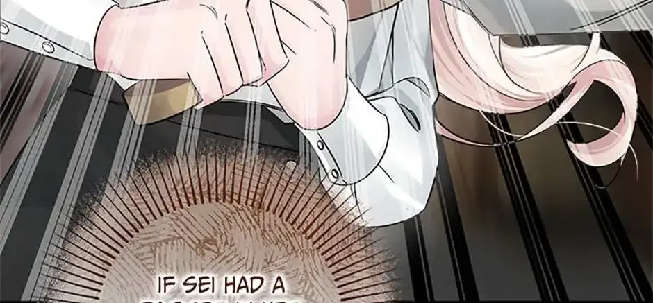 Melin’s Salvation Plan Kainu Manga Chapter 41 Page 72