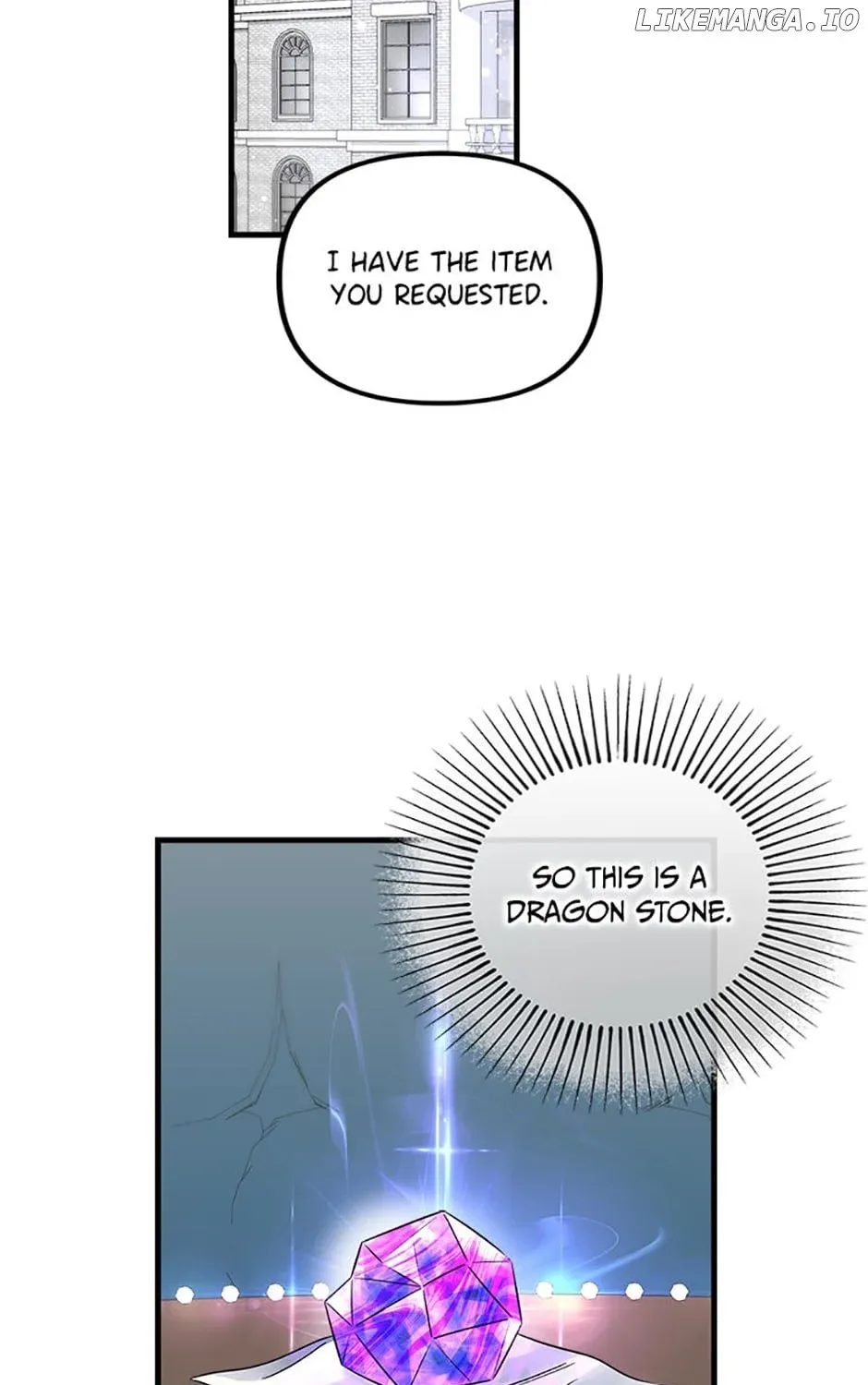Melin’s Salvation Plan Kainu Manga Chapter 41 Page 113