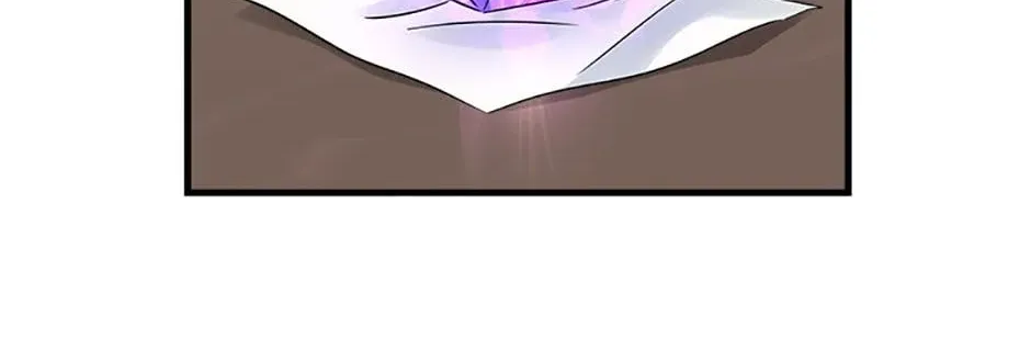 Melin’s Salvation Plan Kainu Manga Chapter 41 Page 114