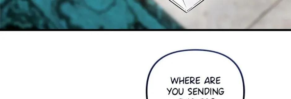 Melin’s Salvation Plan Kainu Manga Chapter 41 Page 118