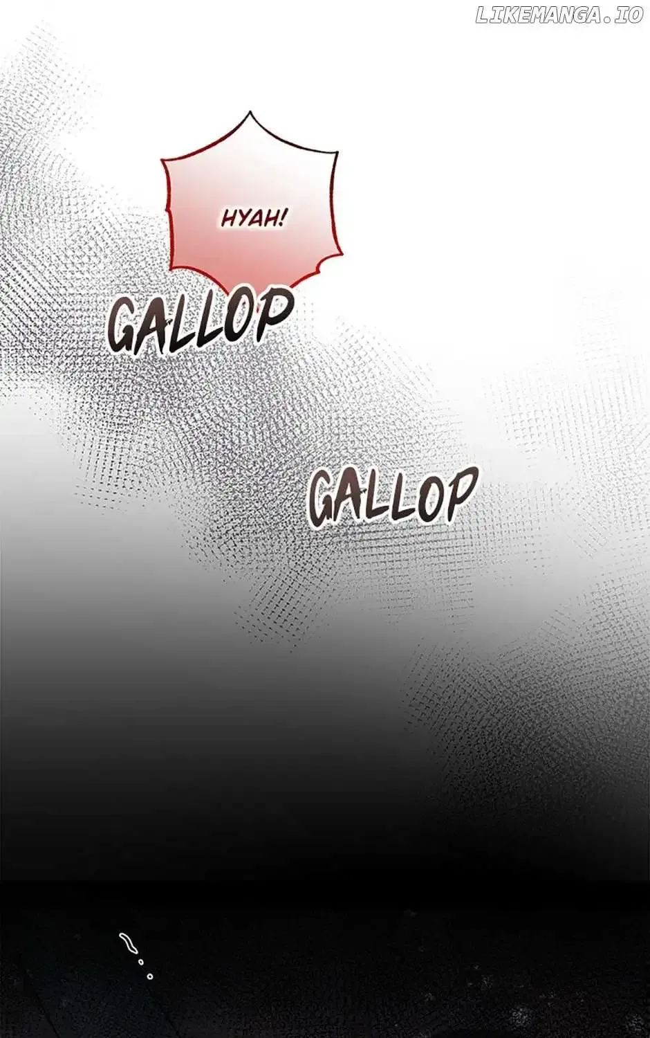 Melin’s Salvation Plan Kainu Manga Chapter 41 Page 139