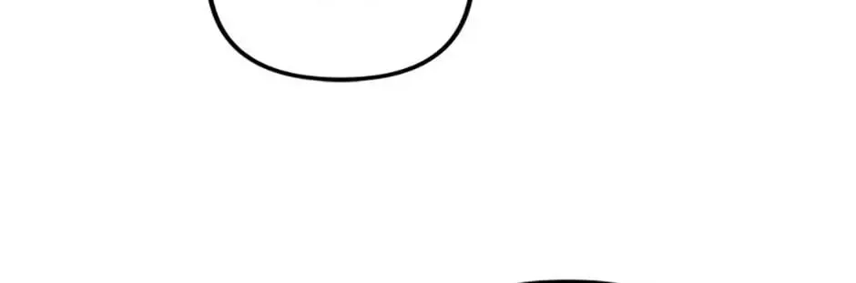 Melin’s Salvation Plan Kainu Manga Chapter 40 Page 28
