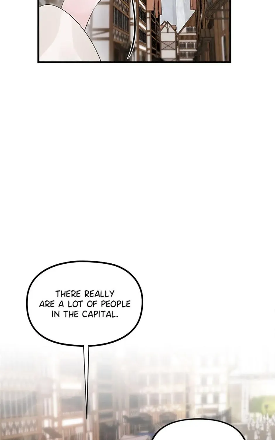 Melin’s Salvation Plan Kainu Manga Chapter 40 Page 51