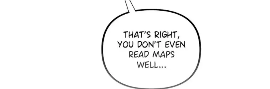 Melin’s Salvation Plan Kainu Manga Chapter 40 Page 56