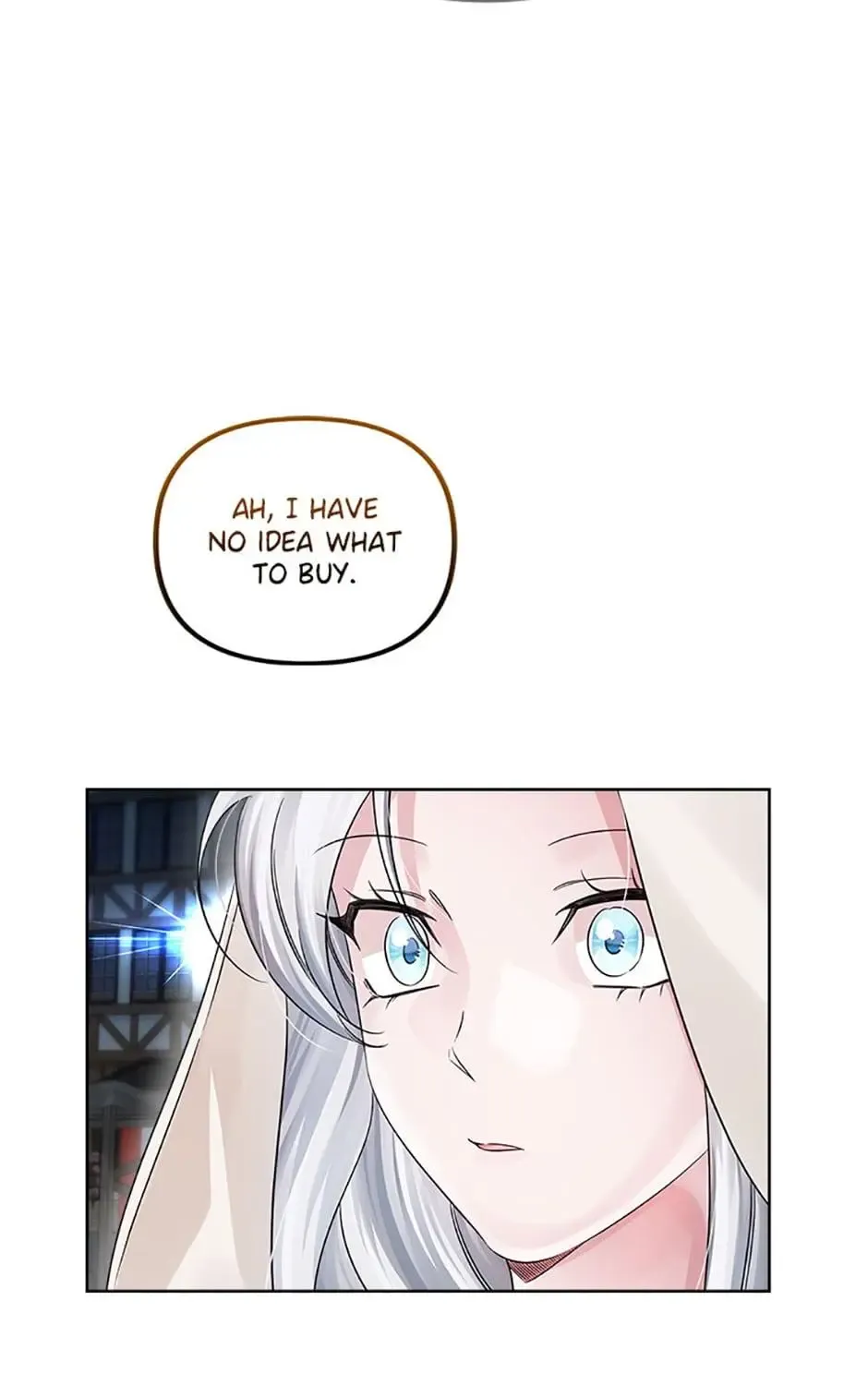 Melin’s Salvation Plan Kainu Manga Chapter 40 Page 57