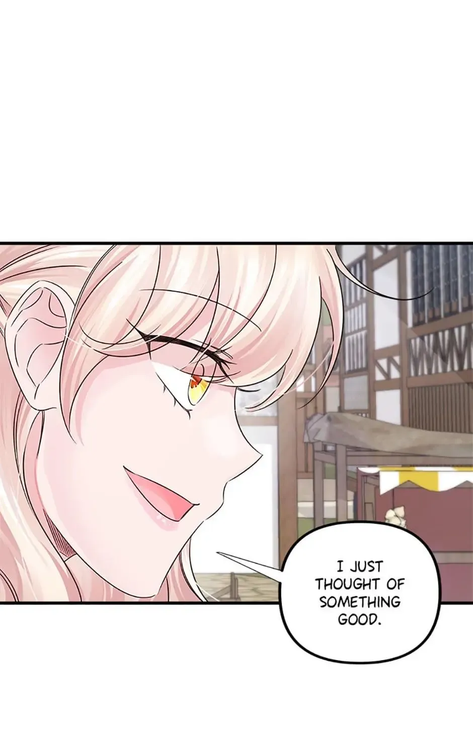 Melin’s Salvation Plan Kainu Manga Chapter 40 Page 81