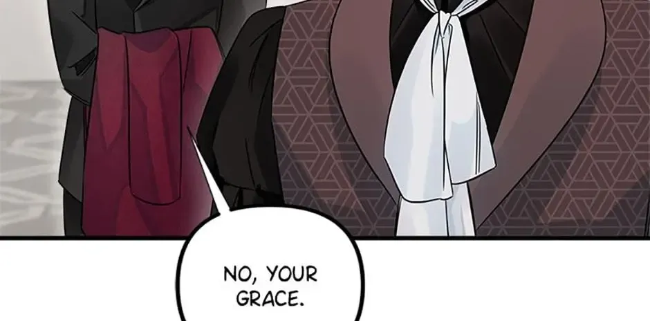 Melin’s Salvation Plan Kainu Manga Chapter 40 Page 92