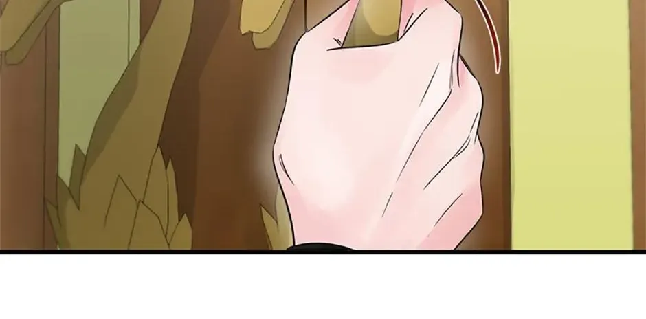 Melin’s Salvation Plan Kainu Manga Chapter 40 Page 96