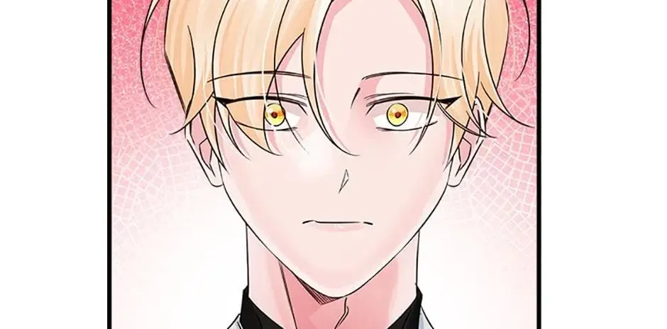 Melin’s Salvation Plan Kainu Manga Chapter 40 Page 98