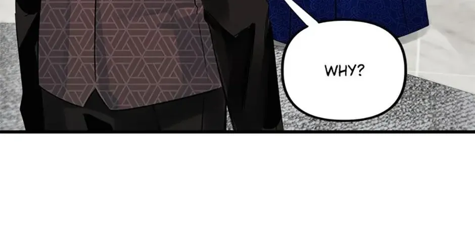 Melin’s Salvation Plan Kainu Manga Chapter 40 Page 108