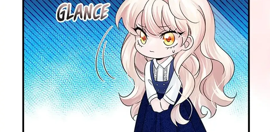 Melin’s Salvation Plan Kainu Manga Chapter 40 Page 110