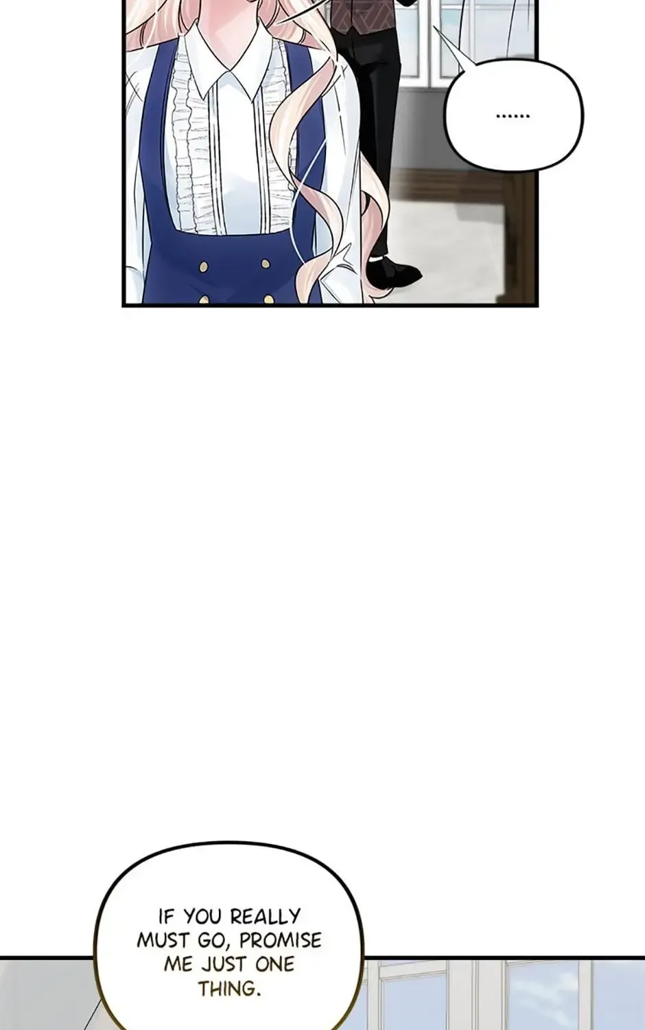 Melin’s Salvation Plan Kainu Manga Chapter 40 Page 117