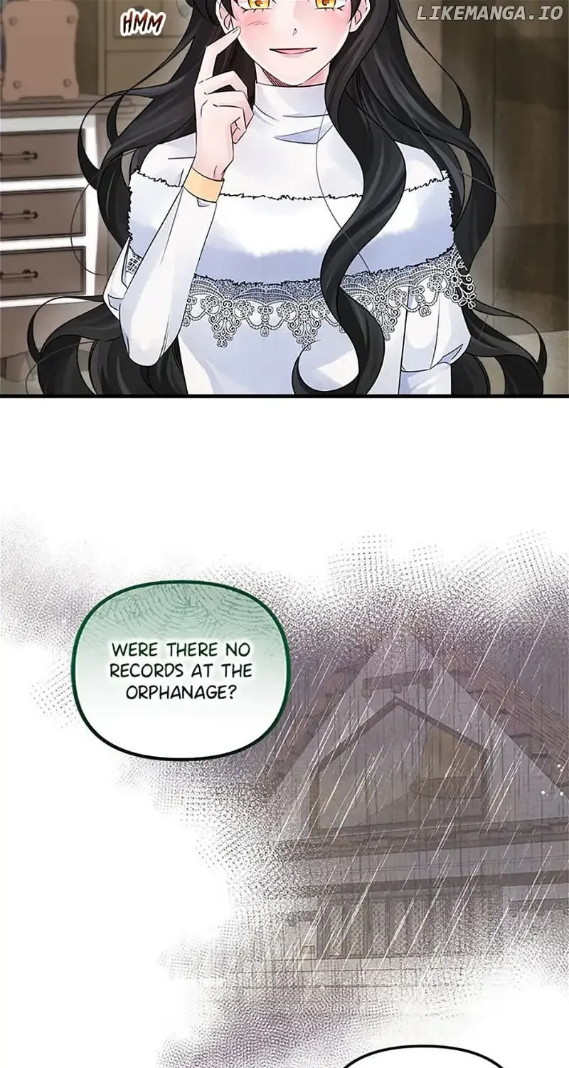 Melin’s Salvation Plan Kainu Manga Chapter 39 Page 100