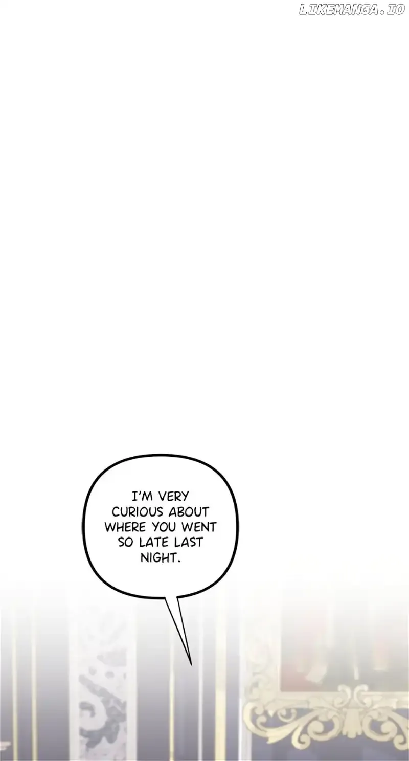 Melin’s Salvation Plan Kainu Manga Chapter 39 Page 146