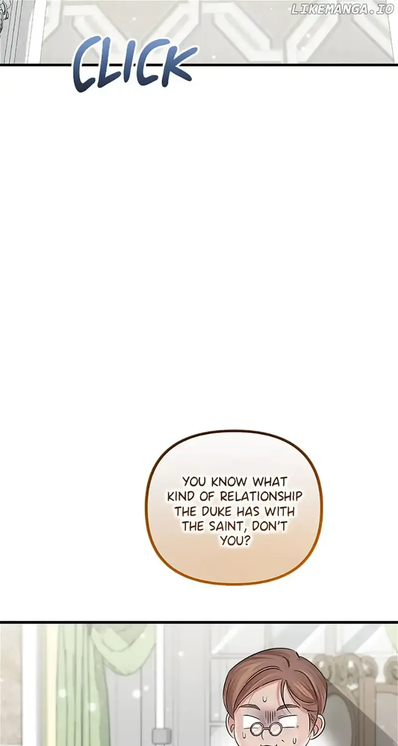 Melin’s Salvation Plan Kainu Manga Chapter 38 Page 137
