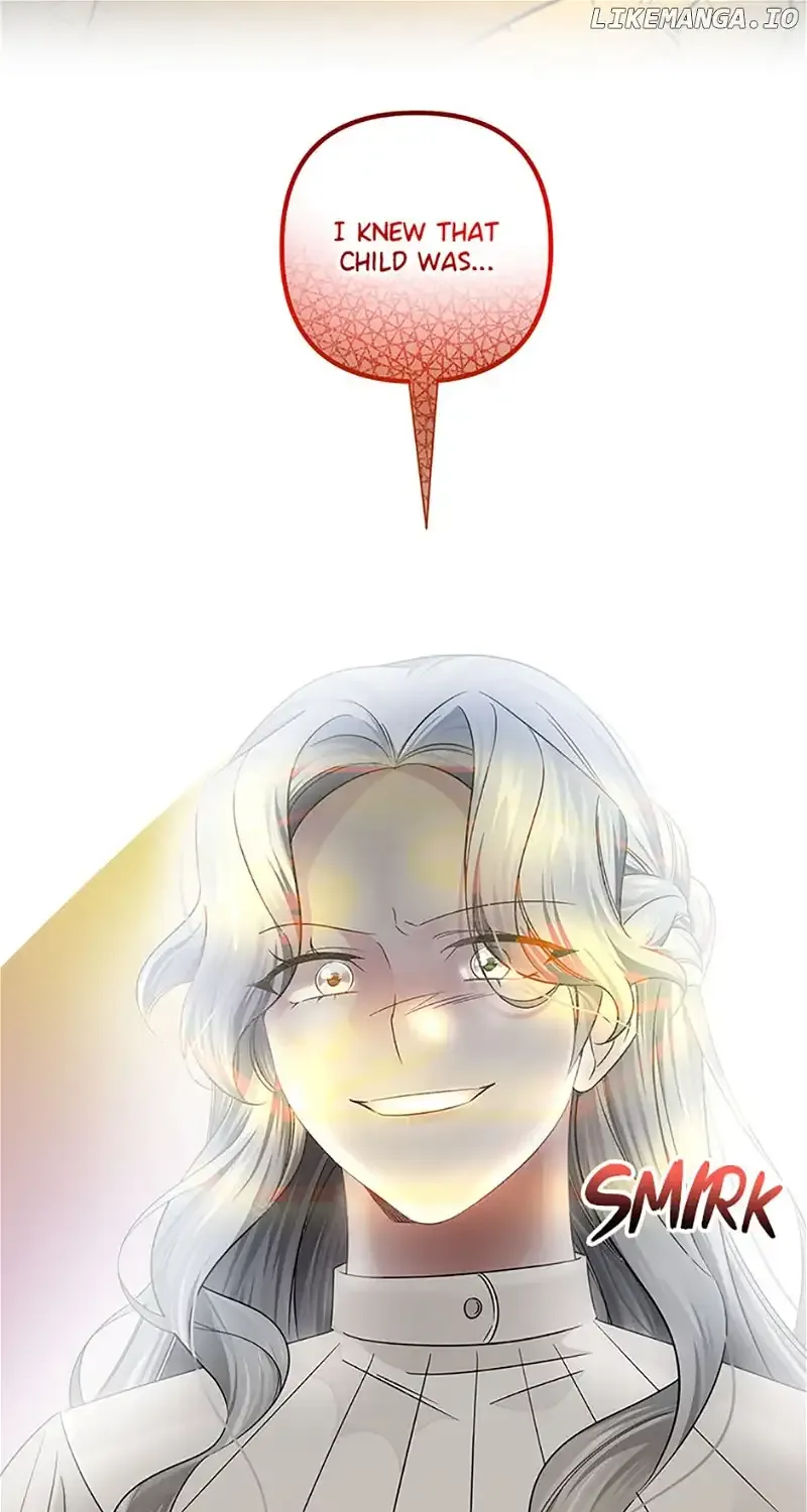 Melin’s Salvation Plan Kainu Manga Chapter 37 Page 94