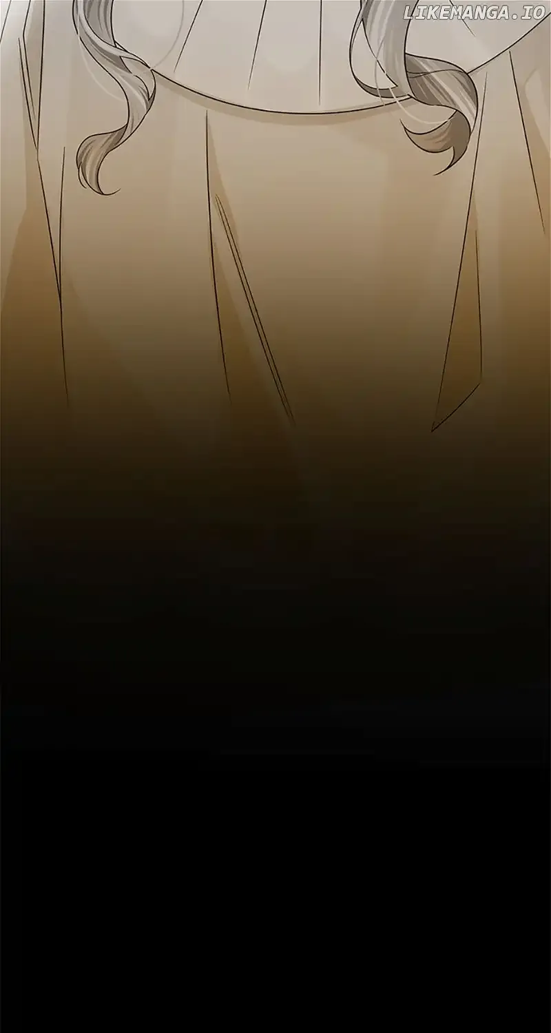 Melin’s Salvation Plan Kainu Manga Chapter 37 Page 96