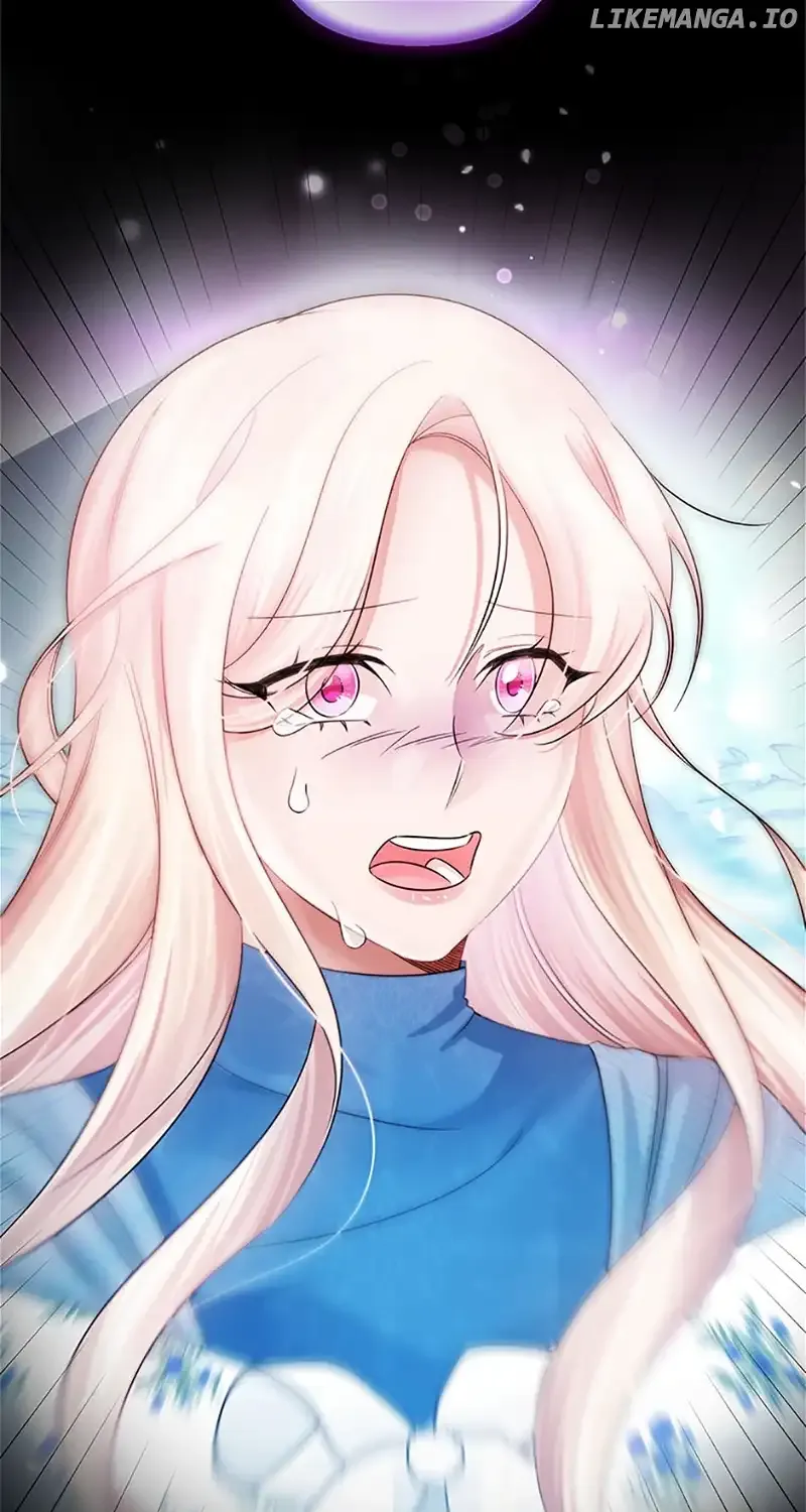 Melin’s Salvation Plan Kainu Manga Chapter 37 Page 108