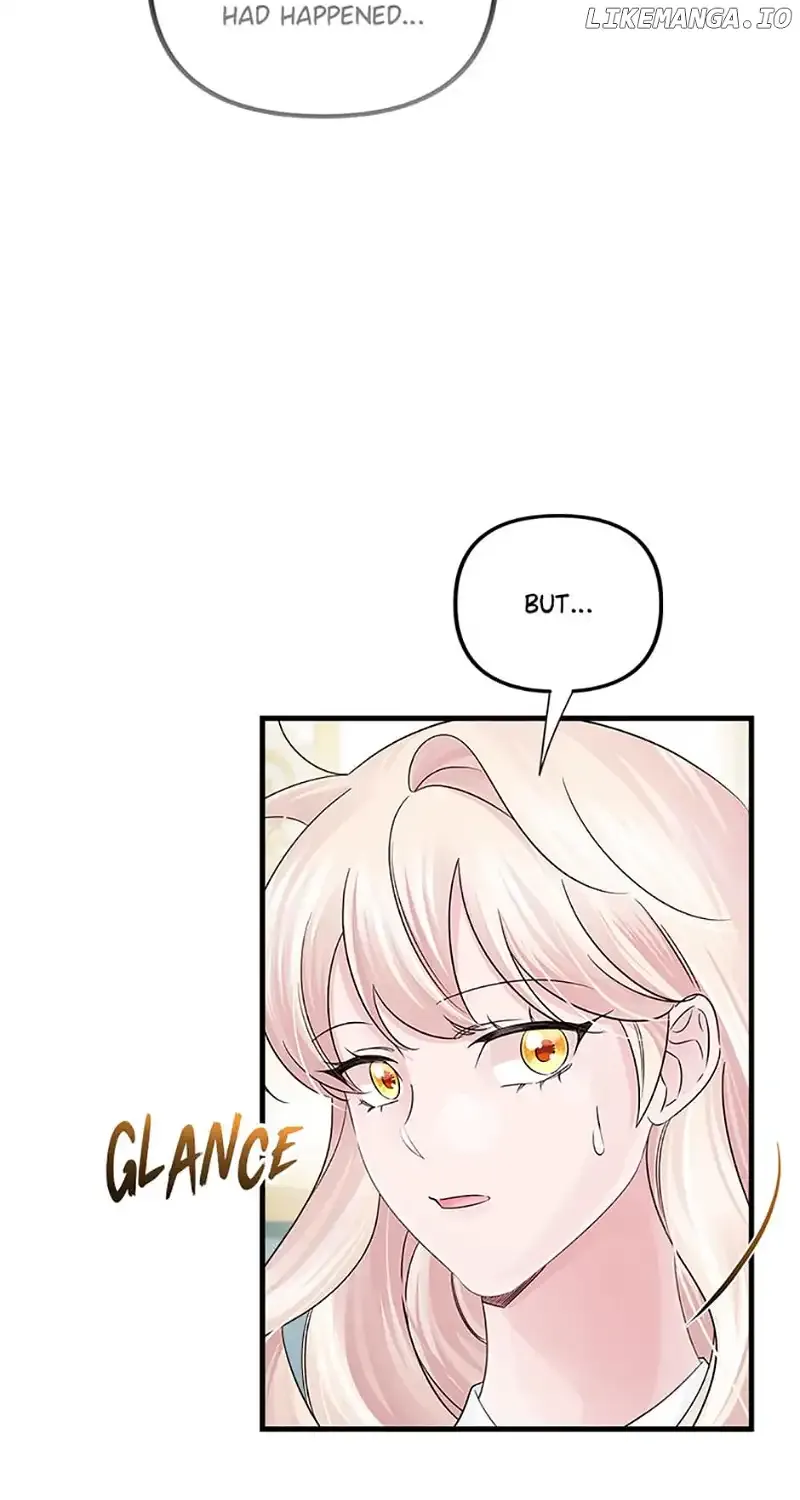Melin’s Salvation Plan Kainu Manga Chapter 37 Page 126