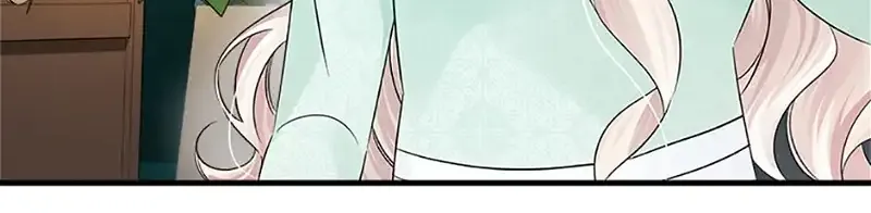 Melin’s Salvation Plan Kainu Manga Chapter 37 Page 133