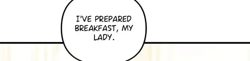 Melin’s Salvation Plan Kainu Manga Chapter 37 Page 135