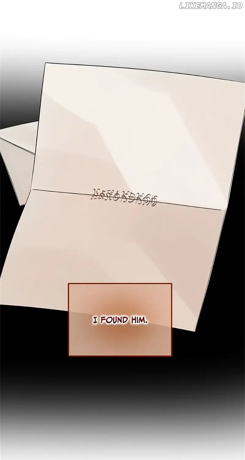 Melin’s Salvation Plan Kainu Manga Chapter 34 Page 96