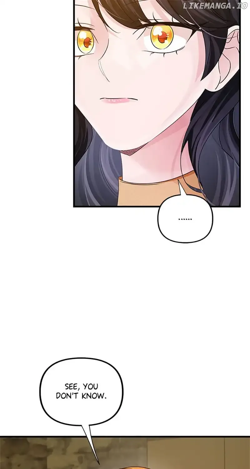 Melin’s Salvation Plan Kainu Manga Chapter 34 Page 122