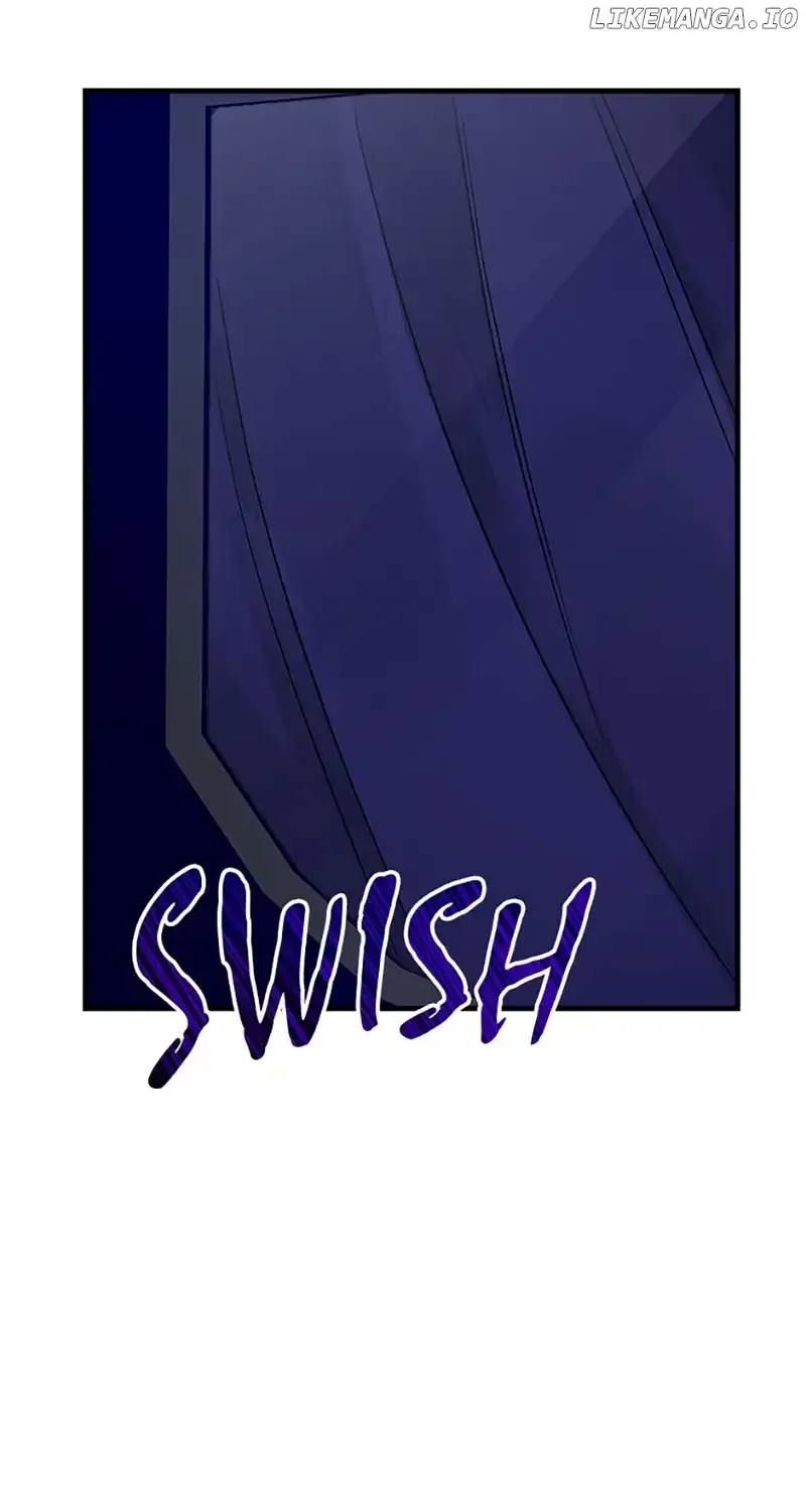 Melin’s Salvation Plan Kainu Manga Chapter 34 Page 140
