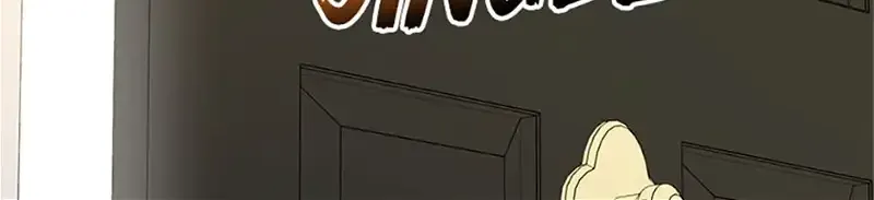 Melin’s Salvation Plan Kainu Manga Chapter 32 Page 5