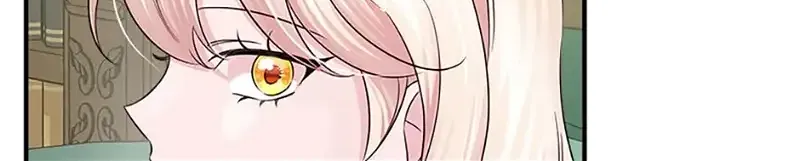 Melin’s Salvation Plan Kainu Manga Chapter 31 Page 73