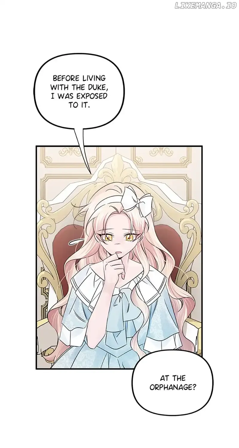 Melin’s Salvation Plan Kainu Manga Chapter 29 Page 46