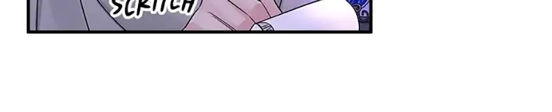 Melin’s Salvation Plan Kainu Manga Chapter 28 Page 5