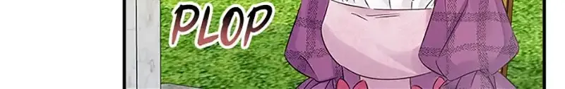 Melin’s Salvation Plan Kainu Manga Chapter 28 Page 65