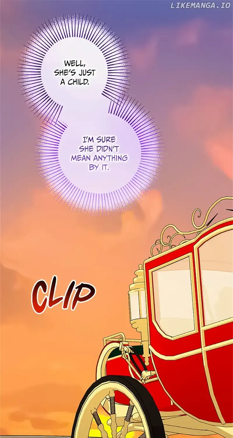 Melin’s Salvation Plan Kainu Manga Chapter 28 Page 102