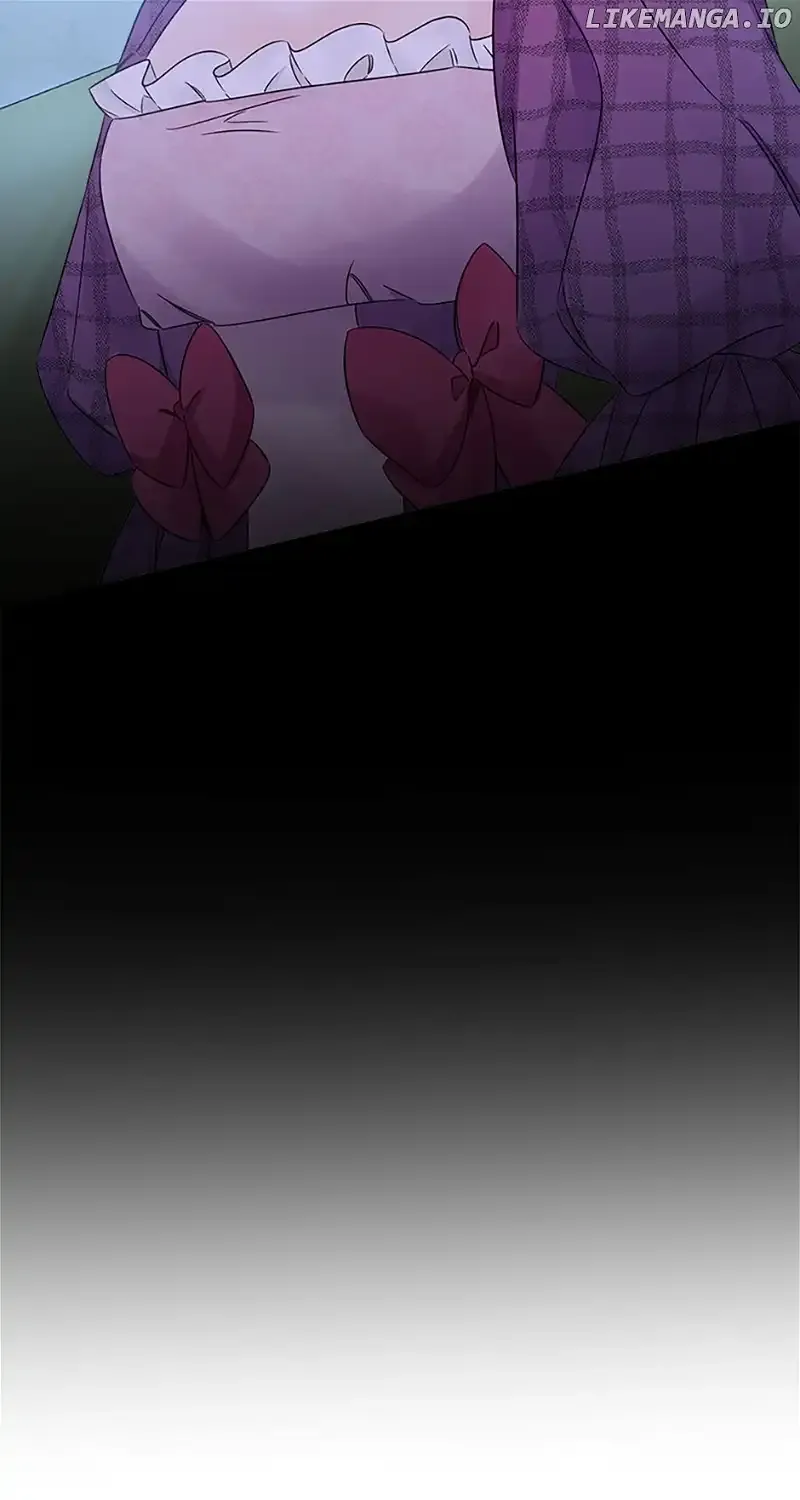 Melin’s Salvation Plan Kainu Manga Chapter 28 Page 126